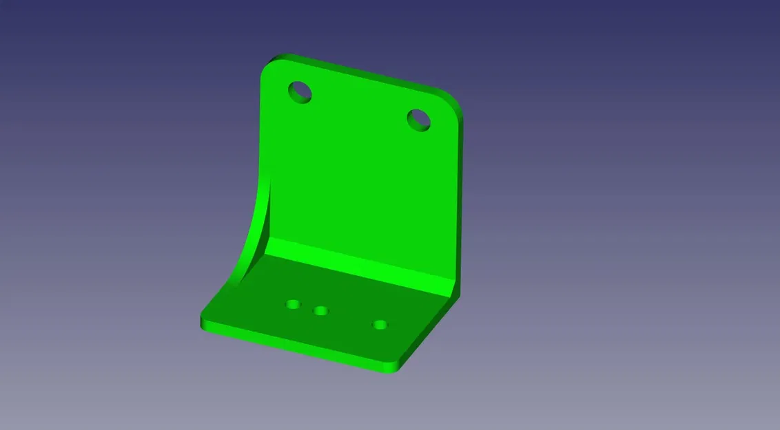 Các Cải Tiến Cho Sculpfun S30 Pro - Image 5