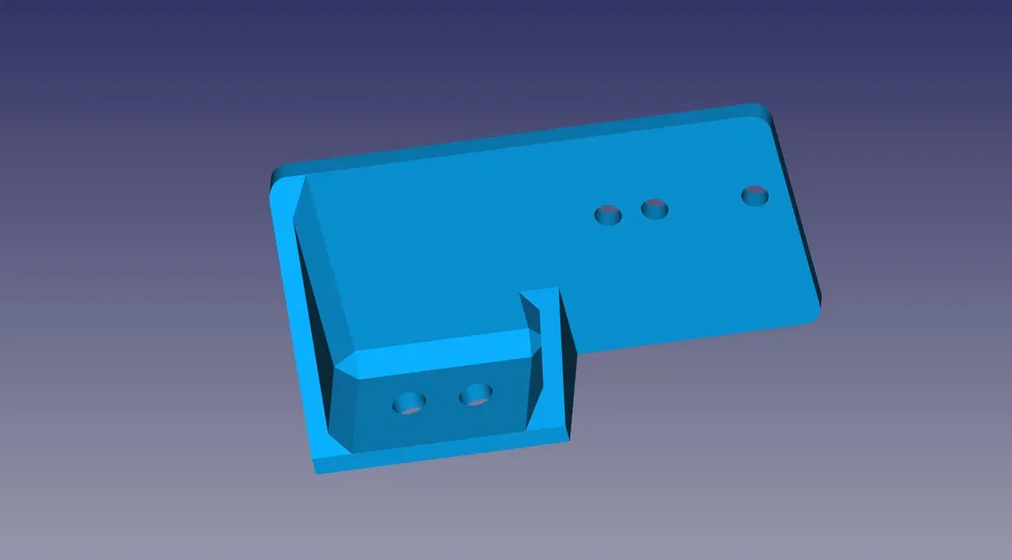 Các Cải Tiến Cho Sculpfun S30 Pro - Image 6