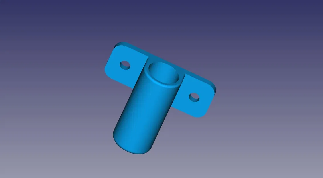 Các Cải Tiến Cho Sculpfun S30 Pro - Image 9