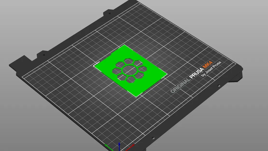 Vách Ngăn Thẻ Bài TCG Hệ Cỏ - Image 1