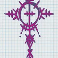 Thẻ Bài Viking / Norse 47 - Thumbnail 4