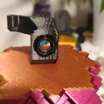 Trục lái Wltoys 12428