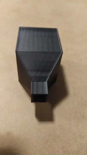 airsoft filler - Image 2