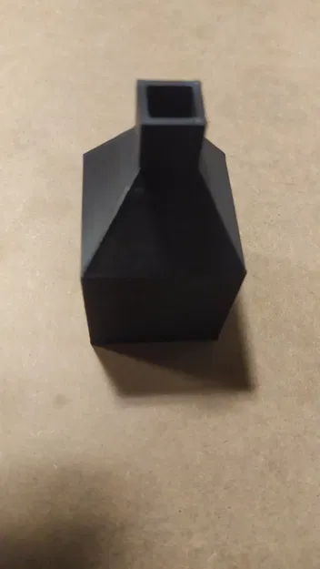 airsoft filler - Image 3