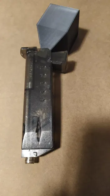 airsoft filler - Image 4