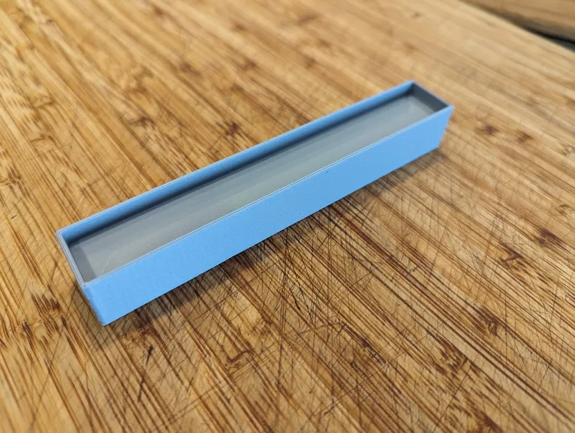 Kệ Nâng Ikea VARIERA - Image 1