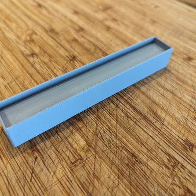 Kệ Nâng Ikea VARIERA