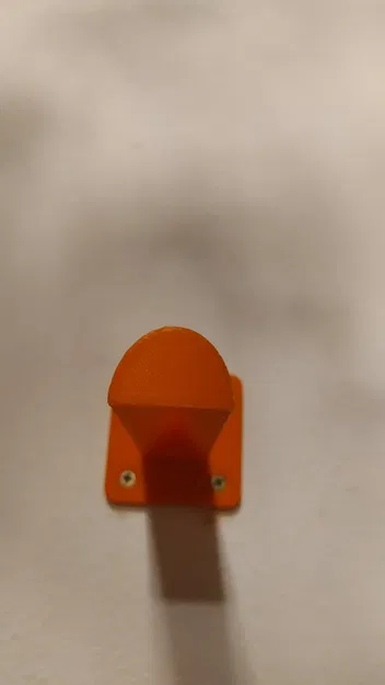 Giá Đỡ Dây Tóc Treo Tường - Image 3