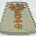 Viking / Norse Dog Tag 39 - Thumbnail 1
