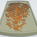 Thẻ Bài / Viking Norse 35 - Thumbnail 1