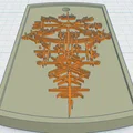 Thẻ Bài / Viking Norse 31 - Thumbnail 1