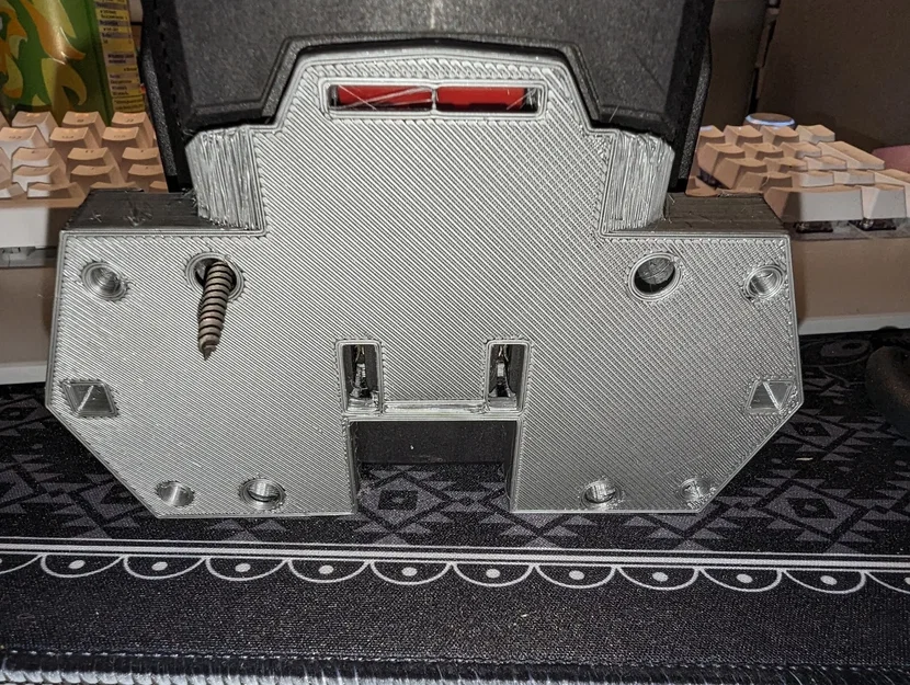 Adapter Pin Parkside 20v - Image 2