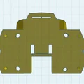 Adapter Pin Parkside 20v - Thumbnail 6