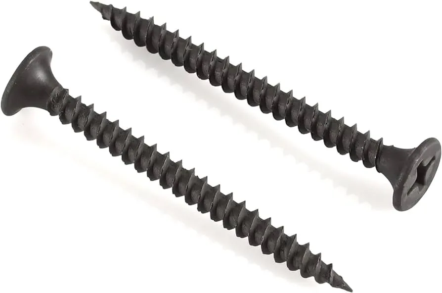 Adapter Pin Parkside 20v - Image 7