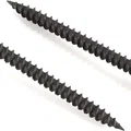 Adapter Pin Parkside 20v - Thumbnail 7