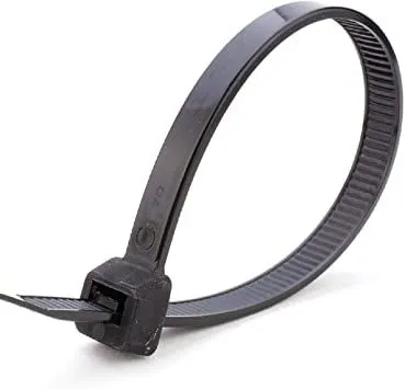 Adapter Pin Parkside 20v - Image 8