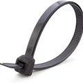 Adapter Pin Parkside 20v - Thumbnail 8