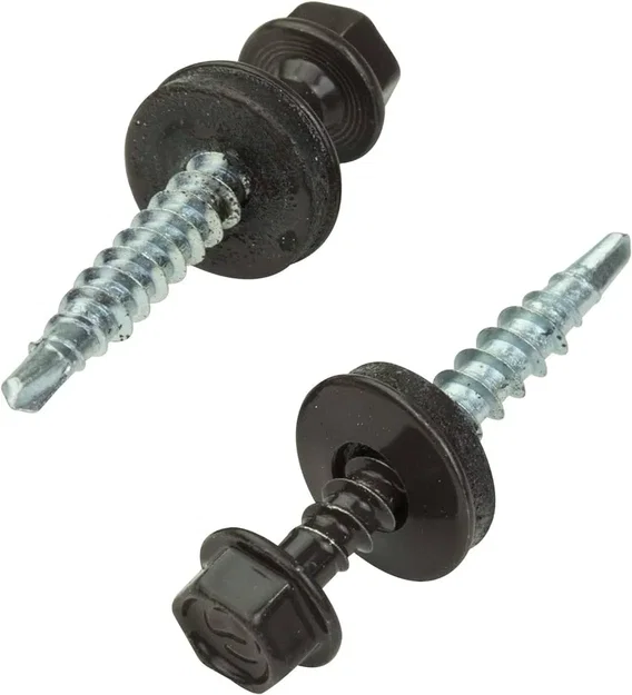 Adapter Pin Parkside 20v - Image 9