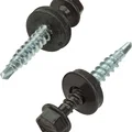 Adapter Pin Parkside 20v - Thumbnail 9