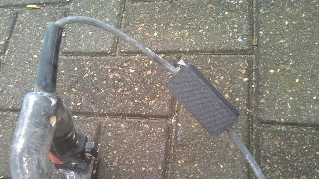 hộp nối cho 3 cái wago - Image 1