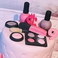 Tay cầm rút tiền mừng tuổi - Đô la - Thumbnail 2