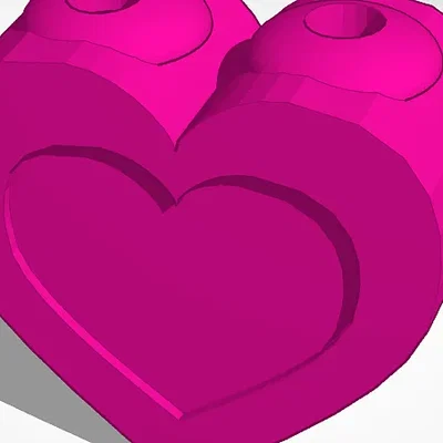 Mô hình LOVE