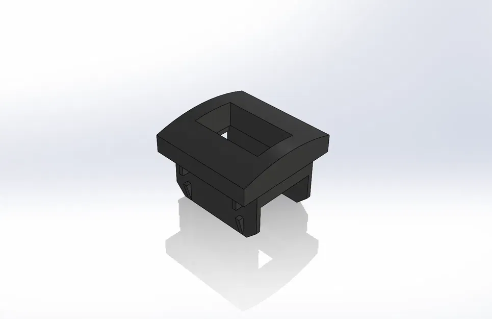 VW Golf mk6 android headunit USB port adapter. - Image 1