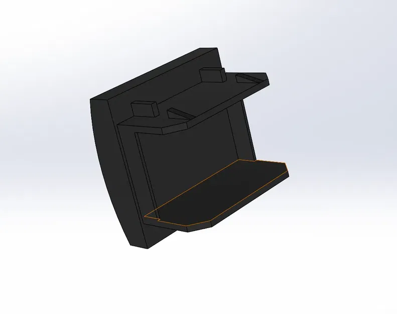 VW Golf mk6 android headunit USB port adapter. - Image 3