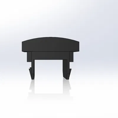 Nút Trống Cho VW Golf mk6