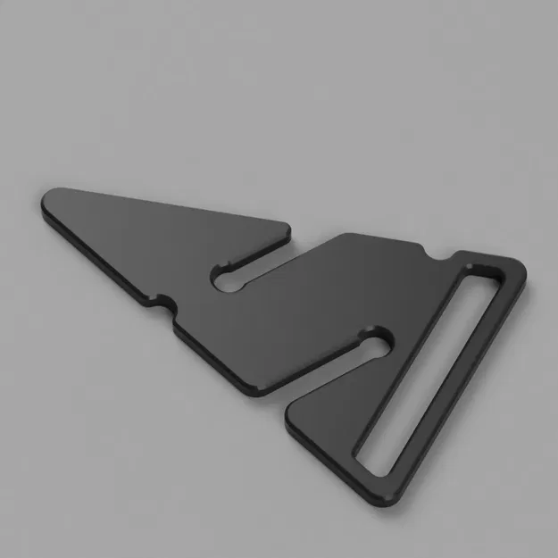 Scuba Diving Directional Marker - Image 1