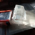 CRX1 Cabine Cắt - Thumbnail 2