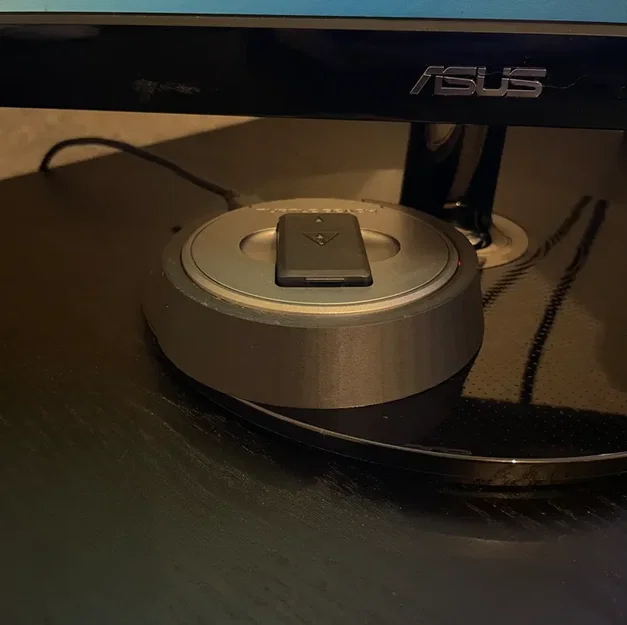 Vỏ Che Đèn Led Hộp Phát Tín Hiệu Tai Nghe Turtle Beach Stealth Pro - Image 1