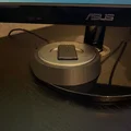 Vỏ Che Đèn Led Hộp Phát Tín Hiệu Tai Nghe Turtle Beach Stealth Pro - Thumbnail 1