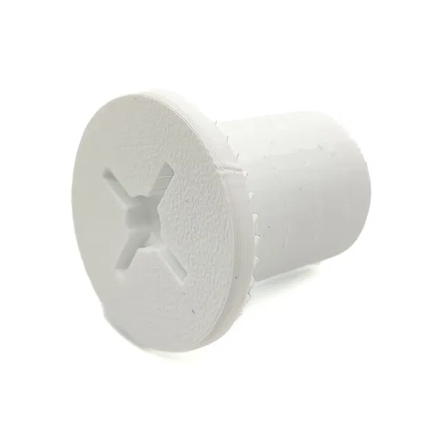 Ốc Vít Thay Thế Cho Nhà Banh FEBER Garden Kids - Image 3