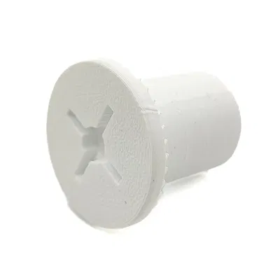 Ốc Vít Thay Thế Cho Nhà Banh FEBER Garden Kids