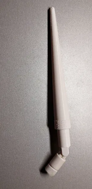 Vỏ Anten Thay Thế Cho Camera - Image 3