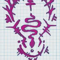 Thẻ Bài Viking / Bắc Âu 18 - Thumbnail 4