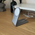 Chân Đế iPhone MagSafe Tối Giản - Thumbnail 1