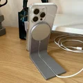 Chân Đế iPhone MagSafe Tối Giản - Thumbnail 3