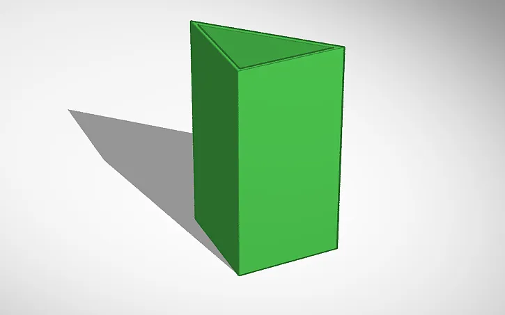 Hũ Tiền "Chửi Thề" - Image 3