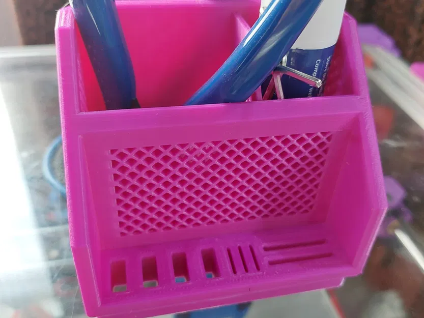 Baton CoreXY - Máy in 3D giá rẻ - Image 3