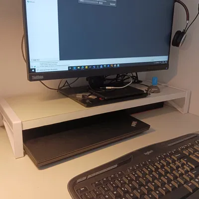 Chân Đế Để Bàn