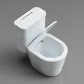 Flush your savings down the toilet! - Thumbnail 1