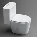 Flush your savings down the toilet! - Thumbnail 2