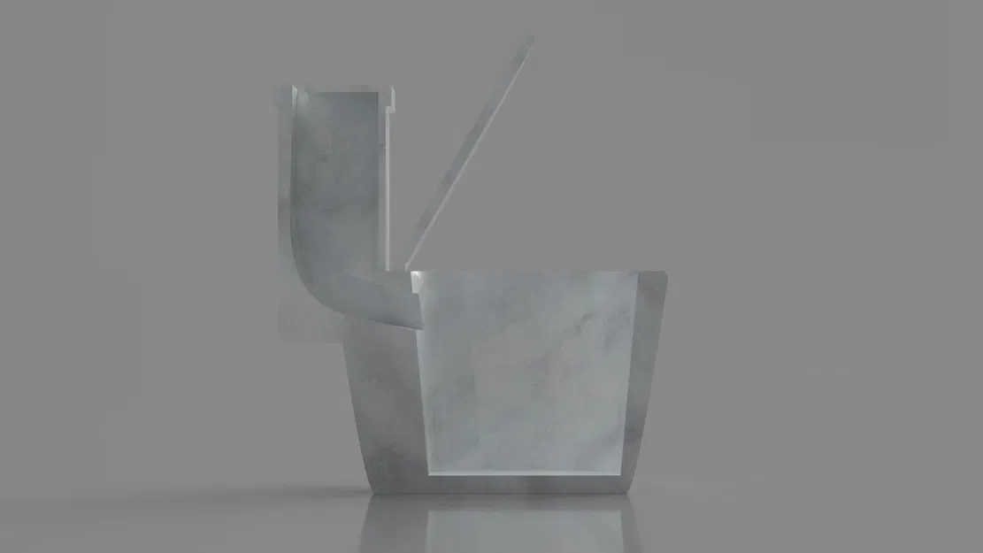 Flush your savings down the toilet! - Image 3