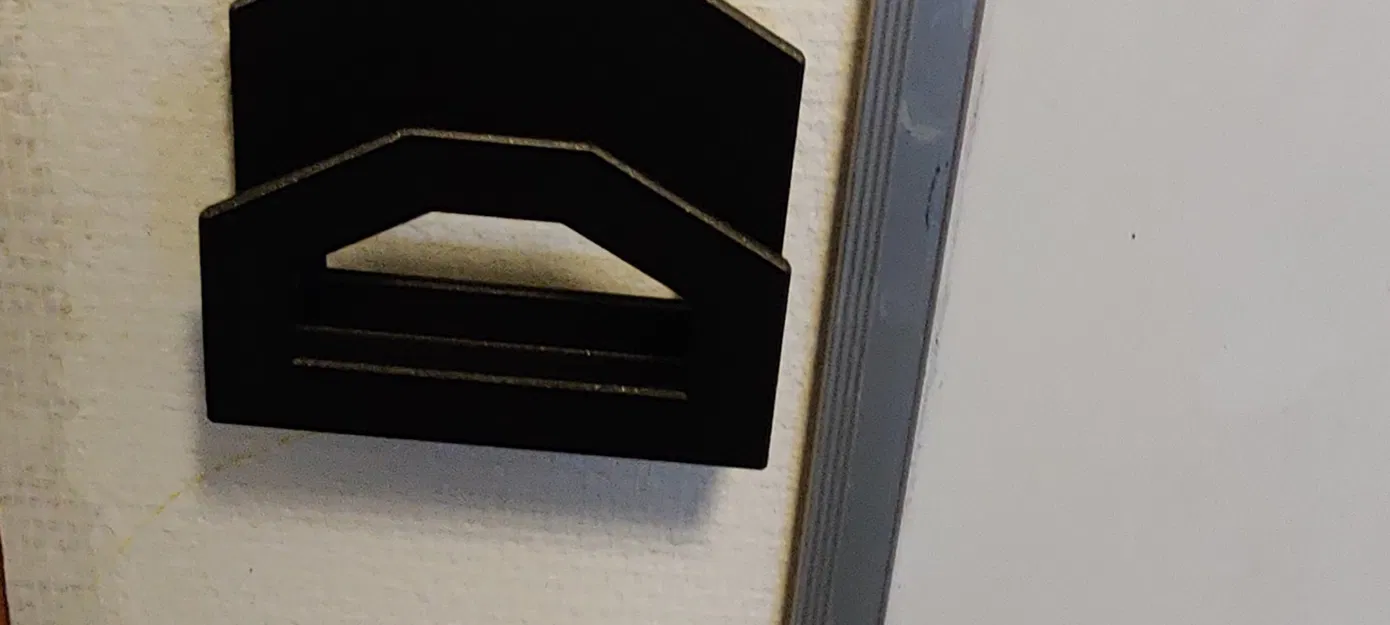 Mobile device holder - Image 2