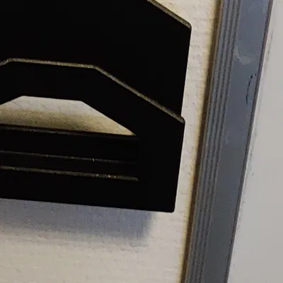 Mobile device holder