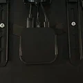 Bộ Adapter Gắn VESA cho Apple TV 4K Gen3 - Thumbnail 2