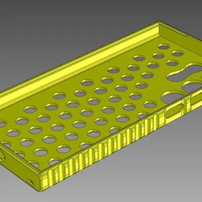 Ốp lưng điện thoại Samsung S23 Ultra