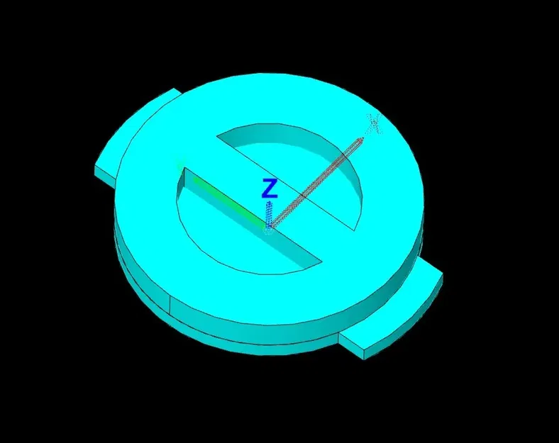 Heo Đất Hình Nón Bảo Hiểm Xe Máy - Image 2